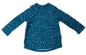 Hinzling UV-Schutzkleidung Langarmshirt