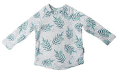 Hinzling UV-Schutzkleidung Langarmshirt