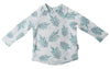 Hinzling UV-Schutzkleidung Langarmshirt