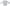 Hinzling UV-Schutzkleidung Langarmshirt