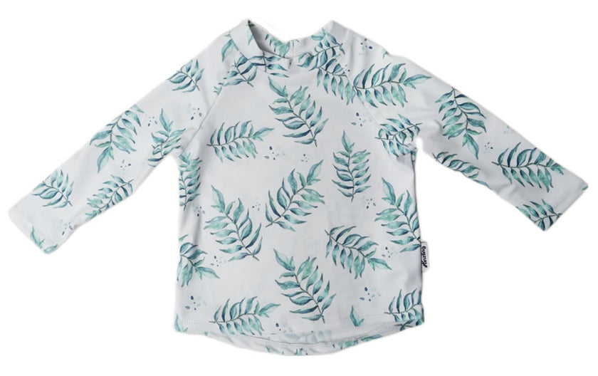 Hinzling UV-Schutzkleidung Langarmshirt