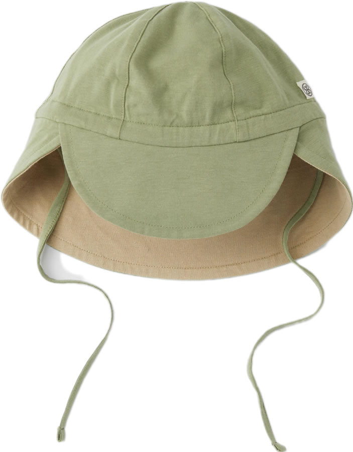 Cloby UV-Schutz Sonnenhut UPF50+