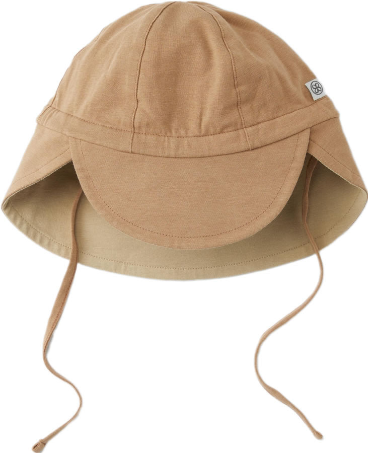 Cloby UV-Schutz Sonnenhut UPF50+