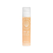 Beachkind Sonnencreme LSF 50 mit Duft 100 ml