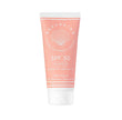 Beachkind Sonnencreme LSF 50 für sensible Haut 100 ml