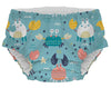 Thirsties Schwimmwindel 2.0 Gr. X-Large (14-18 kg)