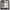 Cloby Clips zur Befestigung reflektierend 2er-Set Canvas