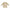 Cloby Langarmshirt mit UV-Schutz UPF50+ Sandy Beach