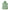 Cloby UV-Schutz Bade-Poncho