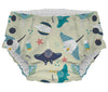Thirsties Schwimmwindel 2.0 Gr. Small (4-8 kg)