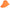 ManyMonths ECO Hempies Anpassbarer Sommer-Hut Gr. Charmer/Explorer
