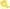 ManyMonths ECO Hempies Anpassbarer Sommer-Hut Gr. Charmer/Explorer