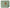 Cloby UV-Schutz Babydecke