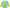 Zoocchini UV-Schutz Shirt Gr. Large (12-24 Monate)