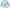 Zoocchini UV-Schutz Shirt Gr. Large (12-24 Monate)