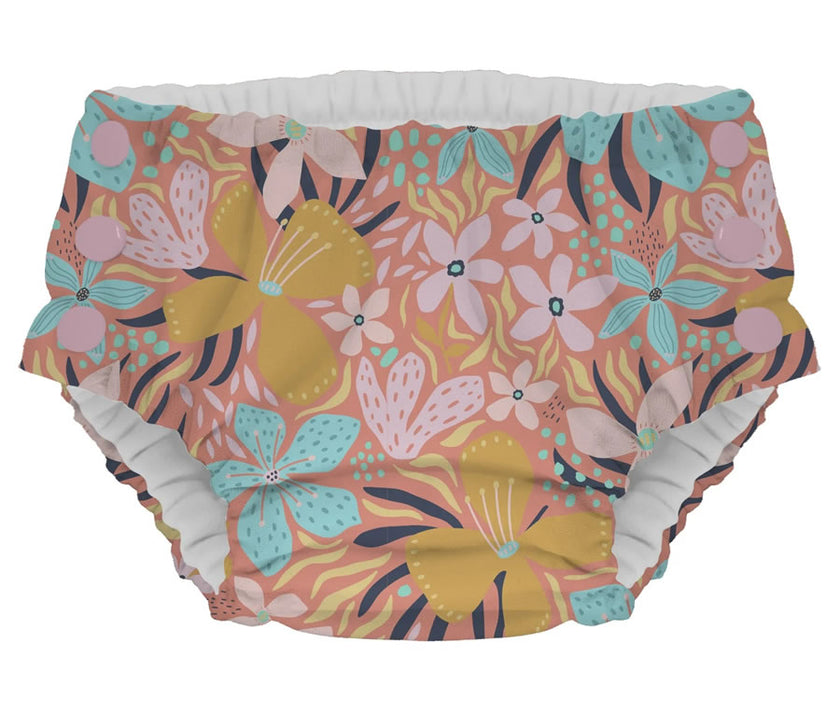 Thirsties Schwimmwindel 2.0 Gr. X-Large (14-18 kg)