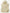 Cloby UV-Schutz Bade-Poncho