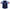 Close Pop-In UV-Schutzkleidung Shirt Wal