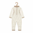 Stuckies UV-Schutzanzug Swim Onesie UPF 50+ Shell