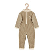 Stuckies UV-Schutzanzug Swim Onesie UPF 50+ Tan