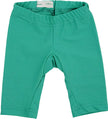 ImseVimse UV-Schutzkleidung Sun Shorts green