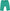 ImseVimse UV-Schutzkleidung Sun Shorts green