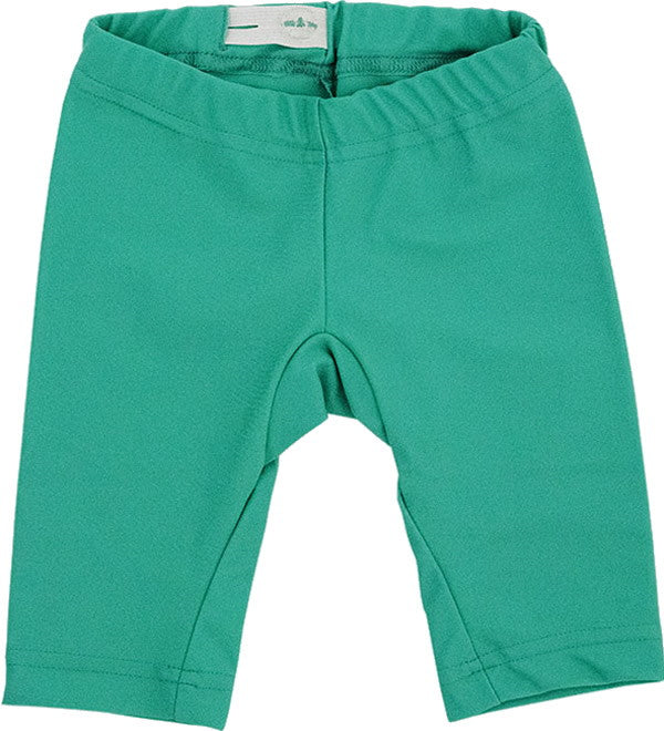 ImseVimse UV-Schutzkleidung Sun Shorts green