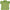 ImseVimse UV-Schutzkleidung T-Shirt pineapple