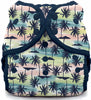 Thirsties Schwimmwindel Gr. 2 (8-18 kg)