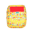 TotsBots Schwimmwindel Gr. 2 (9-16 kg)