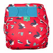TotsBots Schwimmwindel Gr. 2 (9-16 kg)