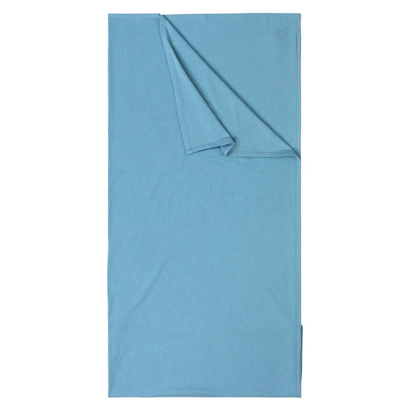 UV Skinz Meine Erste Sonnendecke mit UV-Schutz