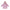 UV Skinz Baby Kapuzen-Poncho mit UV-Schutz Lotus