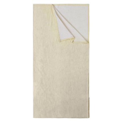 UV Skinz Meine Erste Sonnendecke mit UV-Schutz