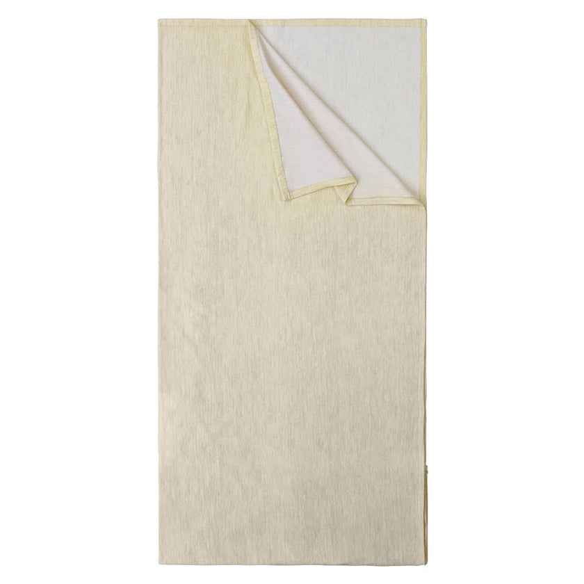 UV Skinz Meine Erste Sonnendecke mit UV-Schutz