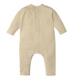Cloby Onesie mit UV-Schutz UPF50+ Sandy Beach