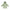UV Skinz Baby Kapuzen-Poncho mit UV-Schutz Frosty Green