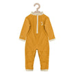 Stuckies UV-Schutzanzug Swim Onesie UPF 50+ Sunny
