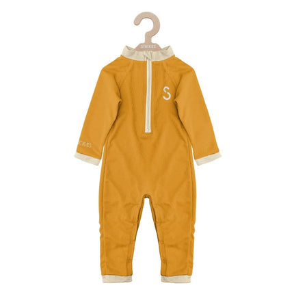 Stuckies UV-Schutzanzug Swim Onesie UPF 50+ Sunny