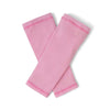 UV Skinz Sun Legz Beinstulpen mit UV-Schutz Light Pink