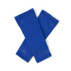 UV Skinz Sun Legz Beinstulpen mit UV-Schutz Navy Blue