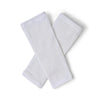 UV Skinz Sun Legz Beinstulpen mit UV-Schutz White