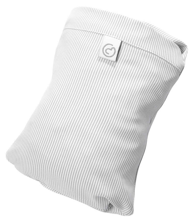 mamalila UV-Schutz Tragecover Shade