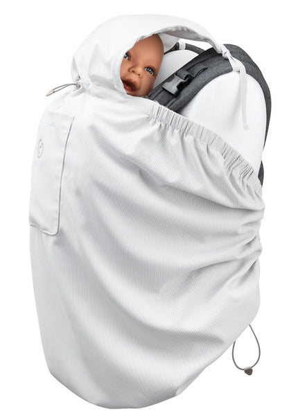 mamalila UV-Schutz Tragecover Shade