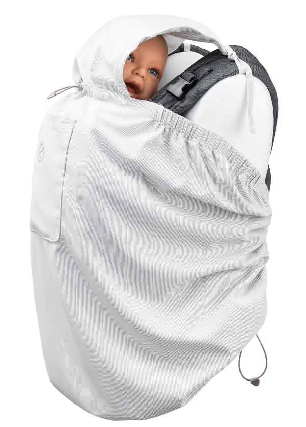 mamalila UV-Schutz Tragecover Shade