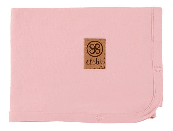 Cloby UV-Schutz Babydecke