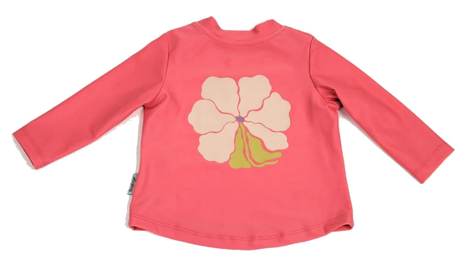 Hinzling UV-Schutzkleidung Langarmshirt