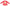 Hinzling UV-Schutzkleidung Langarmshirt