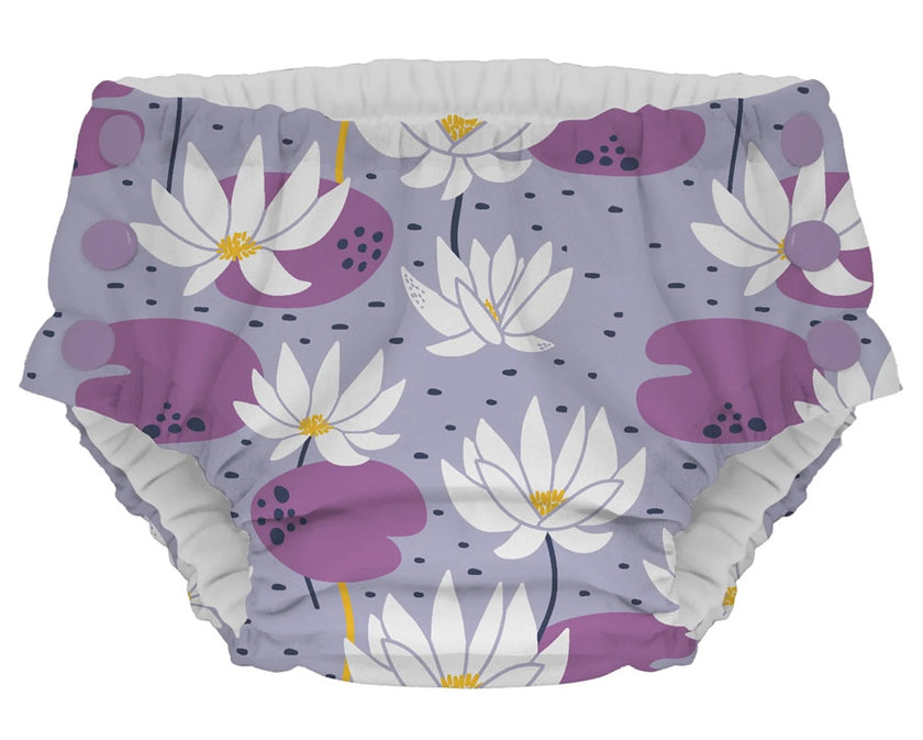 Thirsties Schwimmwindel 2.0 Gr. Small (4-8 kg)