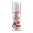 Wooden Spoon Sonnencreme Lotion Baby & Family LSF 50 Spender 50 ml